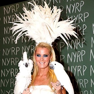 Sandra Lee