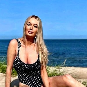 Sandra Liutkeviciute