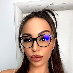 Sandra Lopez
