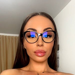 Sandra Lopez