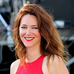 Sandra Lou