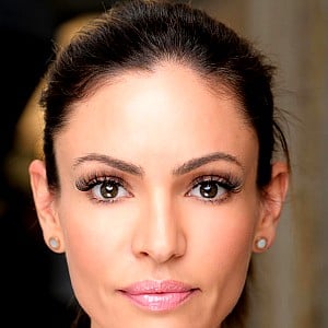 Sandra Luesse