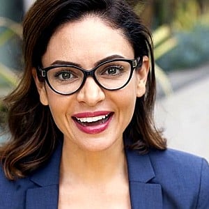 Sandra Luesse