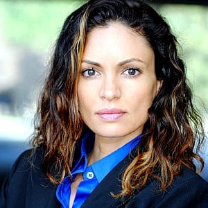 Sandra Luesse