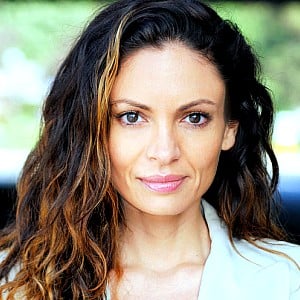 Sandra Luesse
