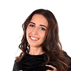Sandra Lyd