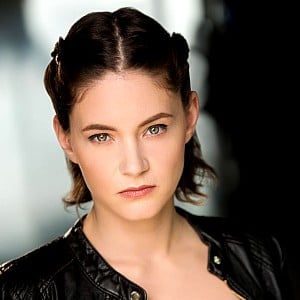 Sandra Mae Frank