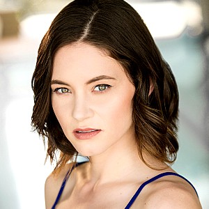 Sandra Mae Frank