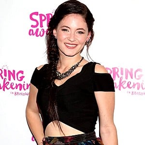 Sandra Mae Frank