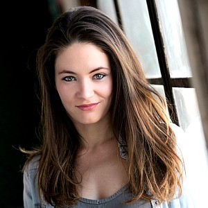 Sandra Mae Frank