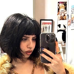 Sandra Metallica