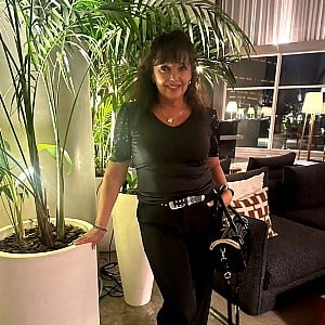 Sandra Miguez