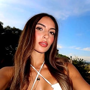 Sandra Nuba