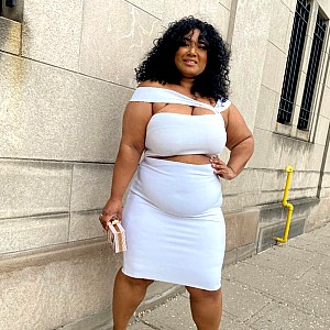 Sandra Palomino