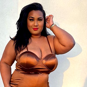 Sandra Palomino