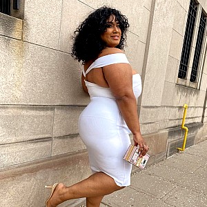 Sandra Palomino