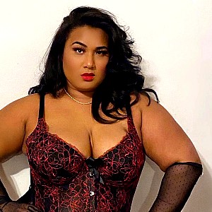 Sandra Palomino