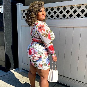 Sandra Palomino