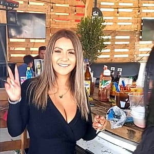 Sandra Paola