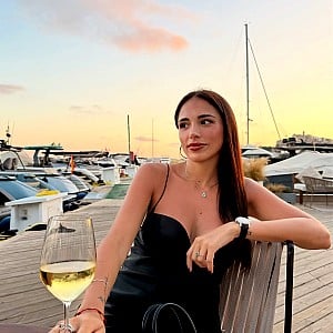 Sandra Pica