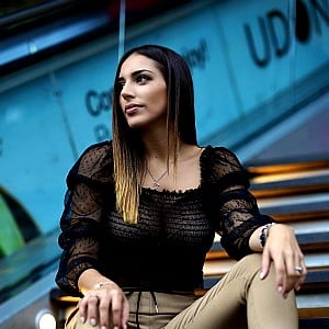 Sandra Pica