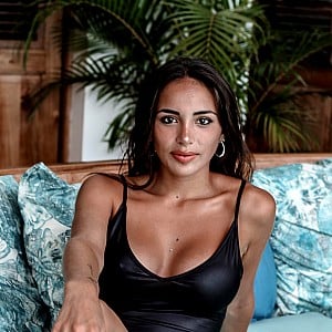 Sandra Pica