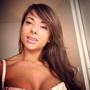 Sandra Prikker