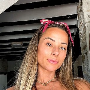 Sandra Prikker