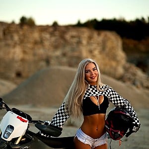 Sandra Roosme