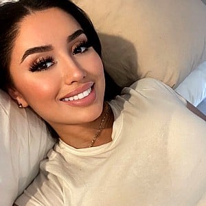 Sandra Russo (Onlyfans)