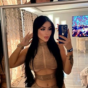 Sandra Russo (Onlyfans)