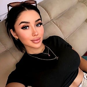 Sandra Russo (Onlyfans)