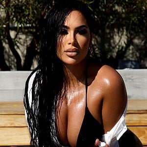 Sandra Sago
