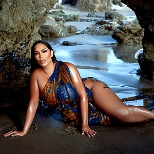 Sandra Sago