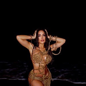 Sandra Santana