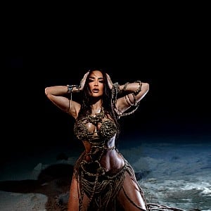 Sandra Santana