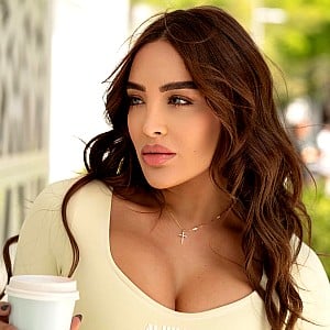 Sandra Santana