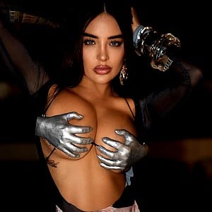 Sandra Santana