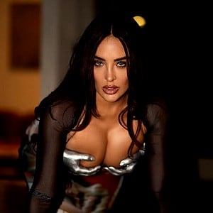 Sandra Santana
