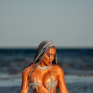 Sandra Santana