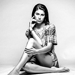 Sandra Serbec