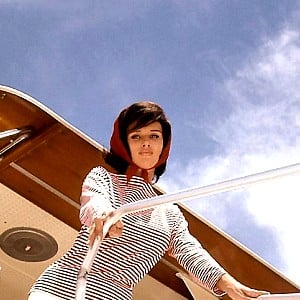 Sandra Settani