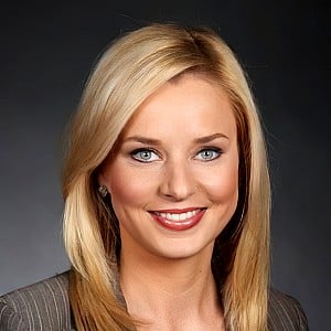 Sandra Smith