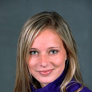 Sandra Smith