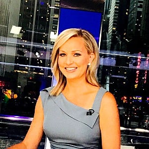 Sandra Smith