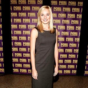 Sandra Smith
