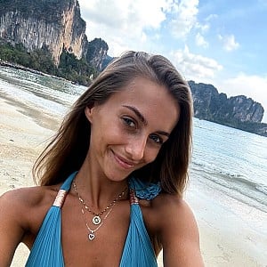 Sandra Staszewska