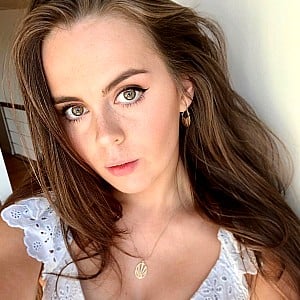 Sandra Sweetie
