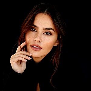 Sandra Tabares