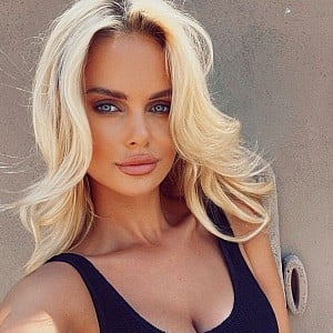 Sandra Traczyk